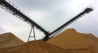 Freeport-McMoRan Grasberg Recovery On Track to Boost H2 2026 Production