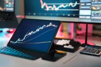 Mining M&A 2026 - Genesis Minerals' $639M Bid for Magnetic Resources Shakes Up Mining M&A