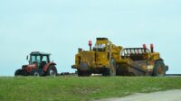 Key Developments in Mining: Denison, Westgold, and More