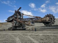Major Developments in Mining: Share Consolidations, Production Updates, and Environmental Victories