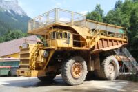 Mary River Iron Ore Mine Set for Major Expansion Following Inuit Consultation Approval