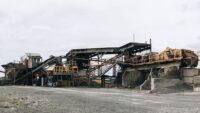 Nickel Prices Surge Nearly 4% Amidst Supply Concerns and Inventory Tightness