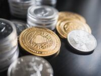 Silver Market Update - February 26, 2026