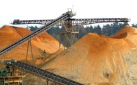 U.S. Fast-Tracks Critical Mineral Exploration in Offshore Waters Amid Global Supply Chain Concerns