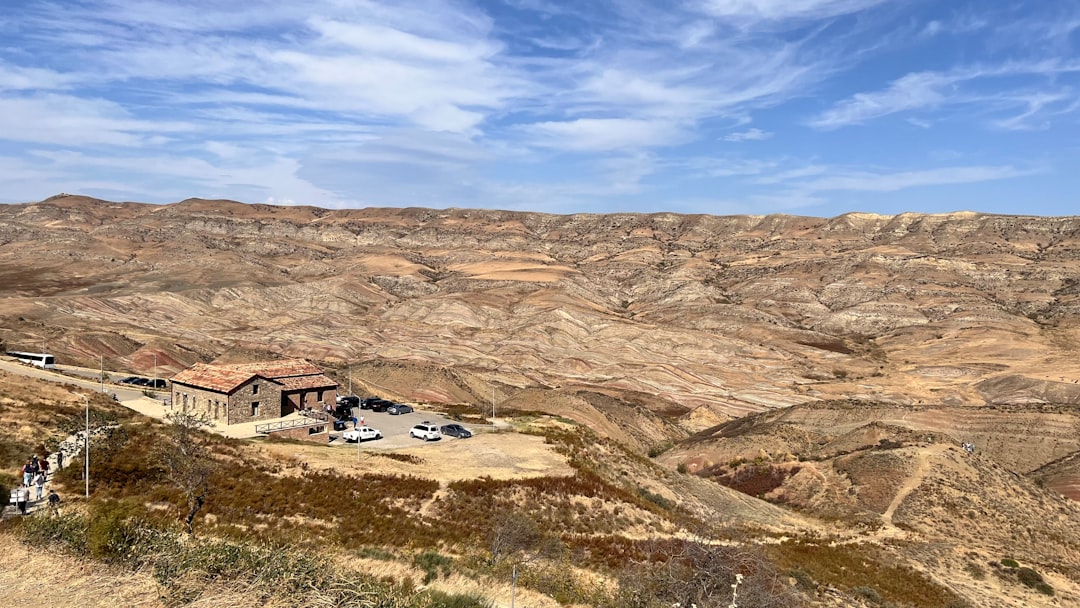 World Copper acquisition - World Copper Secures Option for Full Acquisition of Brassie Creek Project in Major Canadian Deal